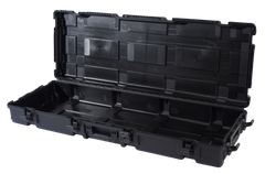 KZCASE X4006 — ударопрочный кейс IP67