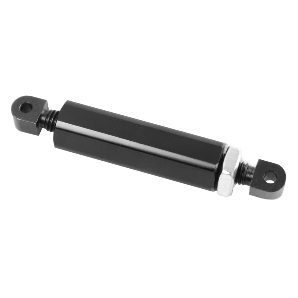 #25 Chain Turnbuckle