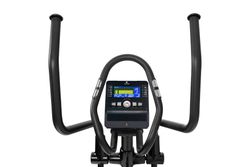 Эллиптический тренажер Titanium Masters Frontech FRA