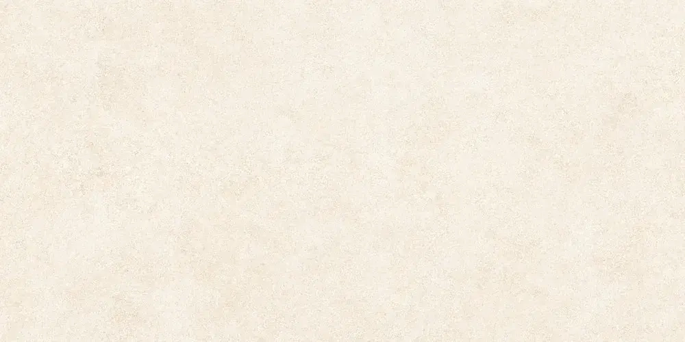 Керамогранит ALMA Ceramica GFA114ADM04R Amsterdam 114x57 бежевый сатинированный под камень