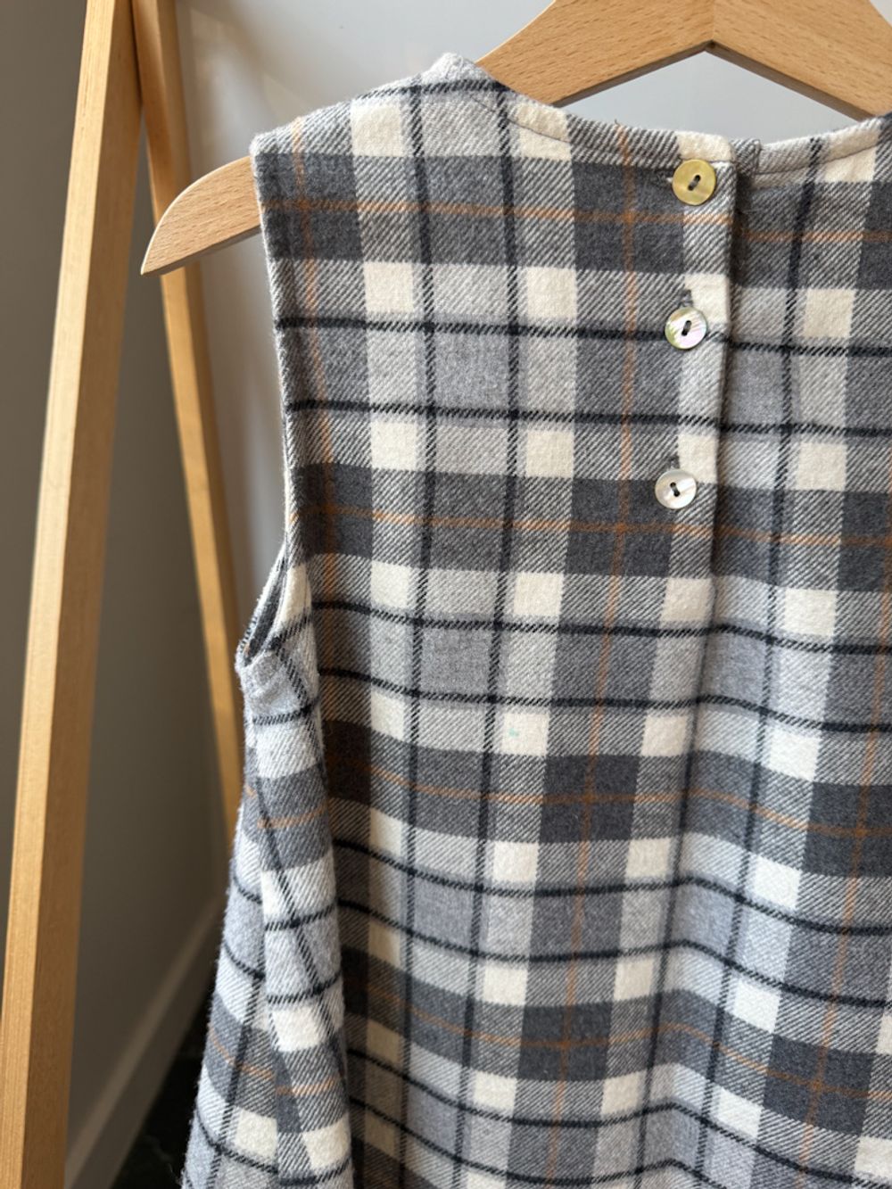 Платье Per Te, 116