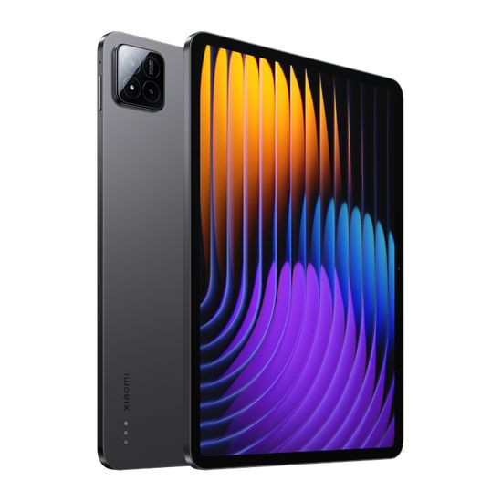 Планшет Xiaomi Pad 7 Pro 12/512GB