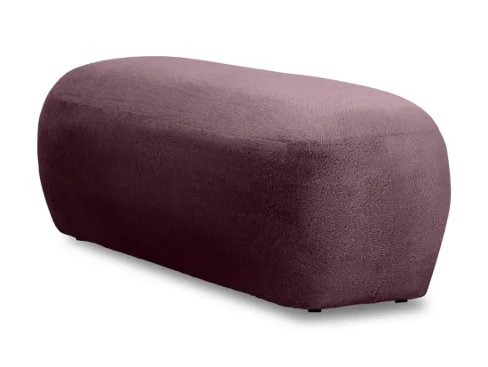 Банкетка Cupcake 850200