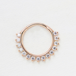 Tiara
