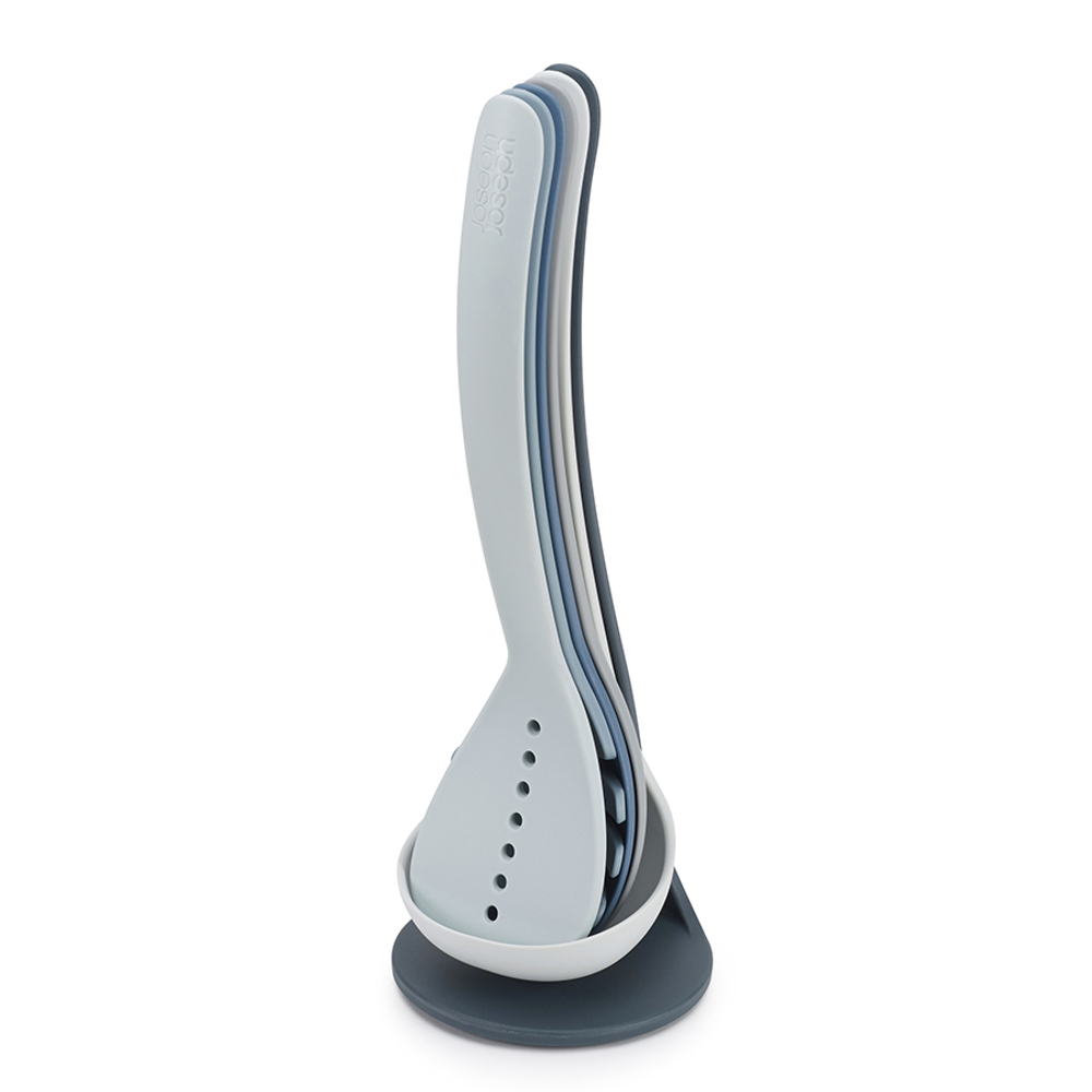 Набор кухонных инструментов Nest Plus Sky Joseph Joseph