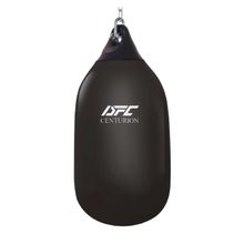 Водоналивной боксерский мешок DFC CENTURION LB01