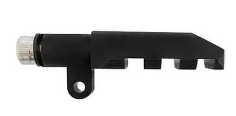 Адаптер TIER-ONE Blaser R8 Picatinny