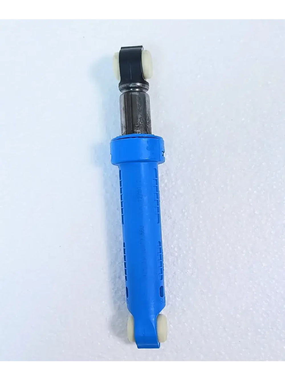 амортизатор 0020809886U (0020809886Q) Haier