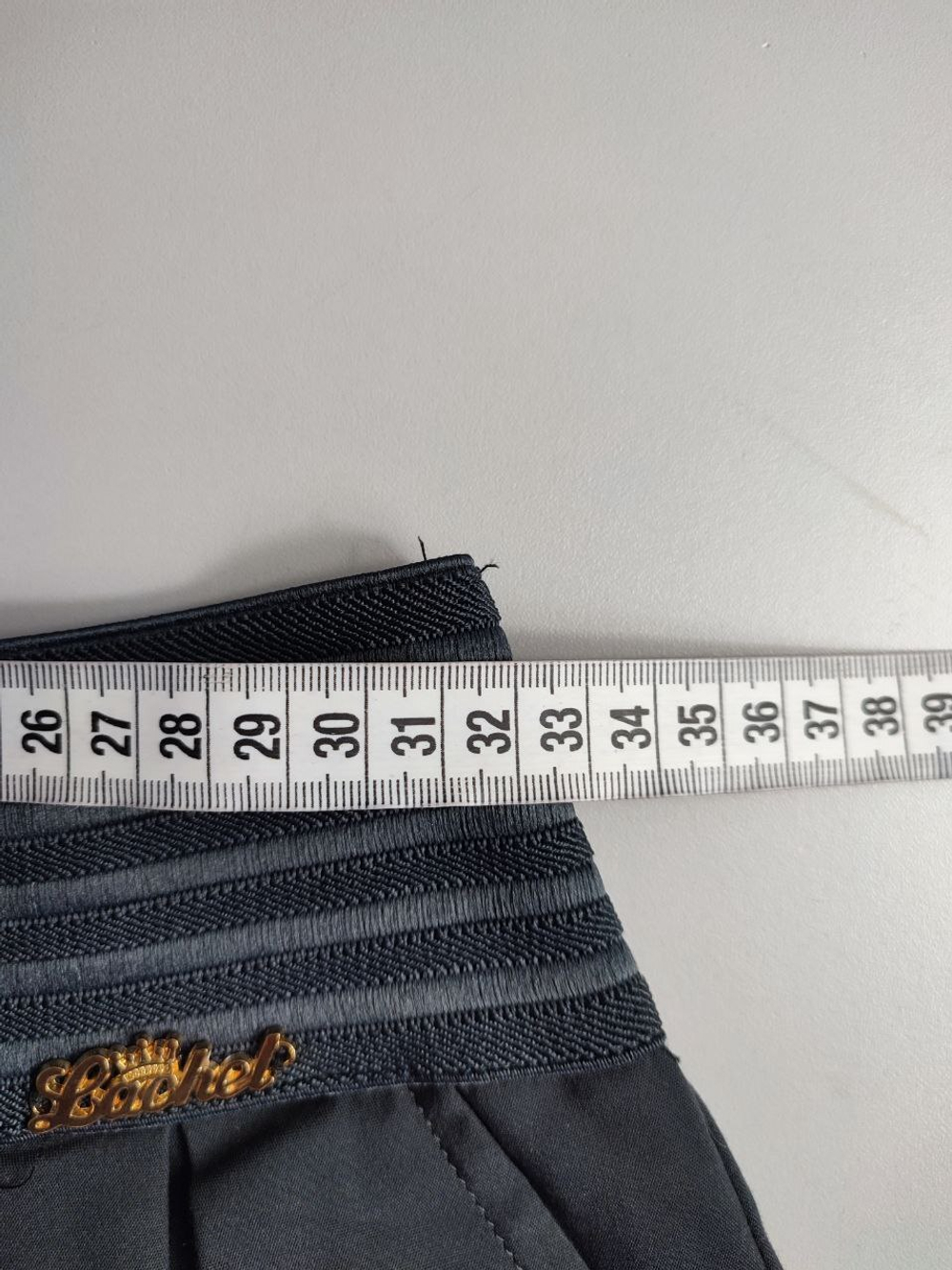 Юбка красивая 40-42 размер