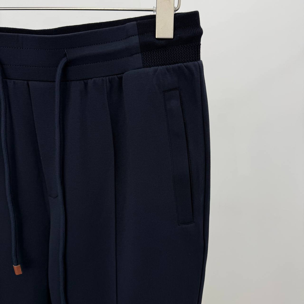 Спортивный костюм Brunello Cuccinelli