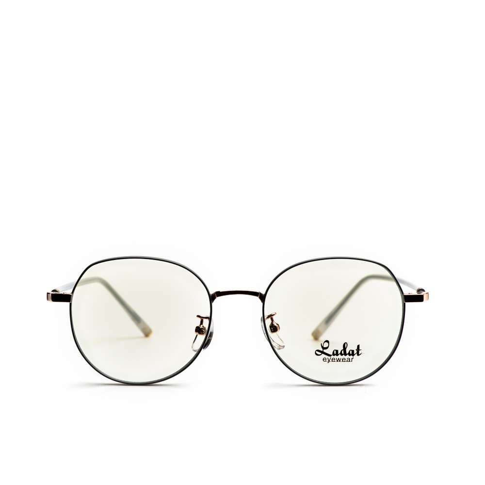 Ladat 1209 c6