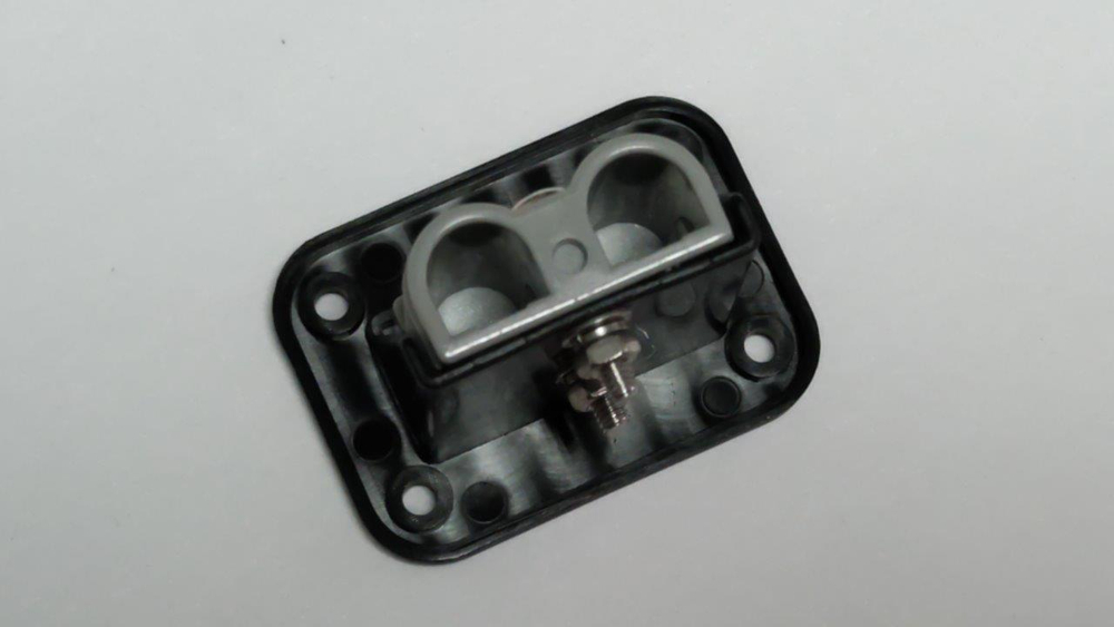 Разъём ANDERSON SB50AGR-FM