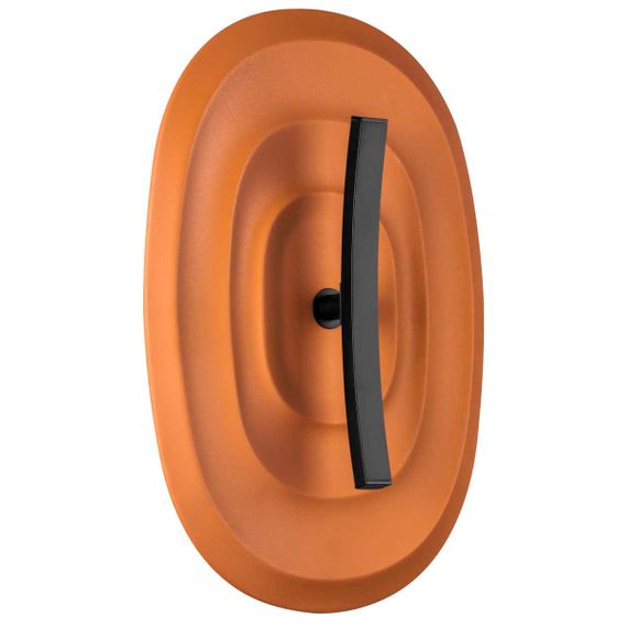 Бра Erica Lightstar 609641