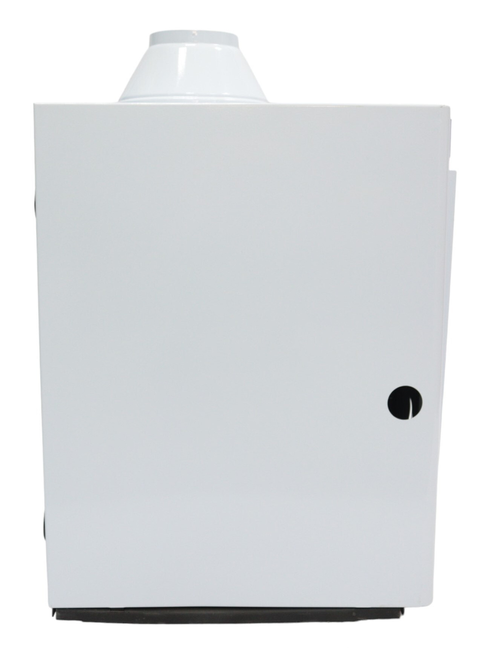 Котел напольный газовый САРМАТ КСГ - 12,5