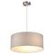 Подвесной светильник Lumion Moderni Nikki 8251/3