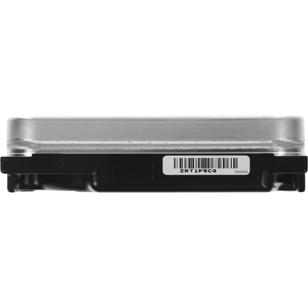Жесткий диск HDD Seagate 12Tb (ST12000NM004J)