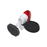 Карманная оснастка Colop Pocket Stamp R30