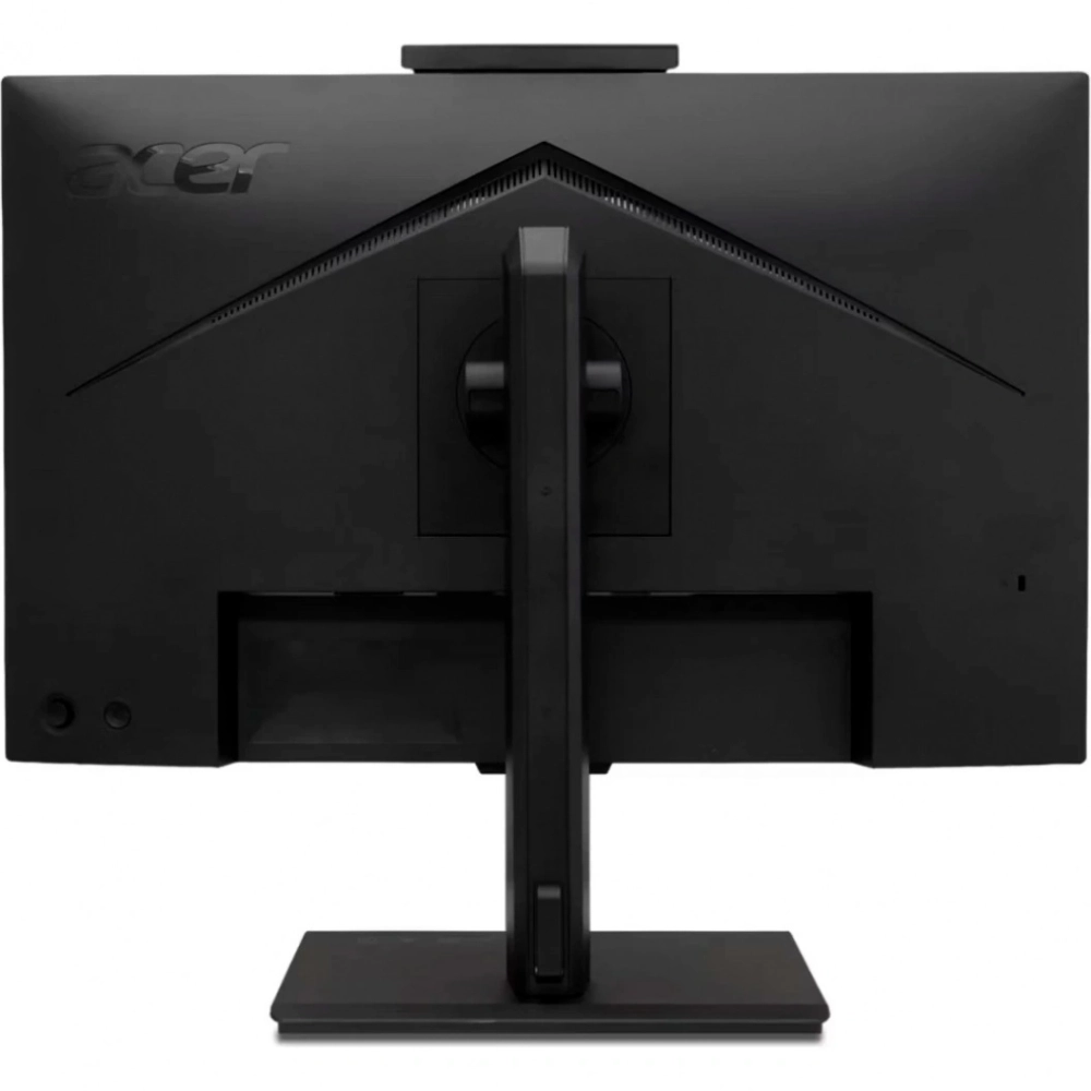 Монитор Acer 23,8" B248YGbemiqprcuzx (UM.QB8CD.G01)