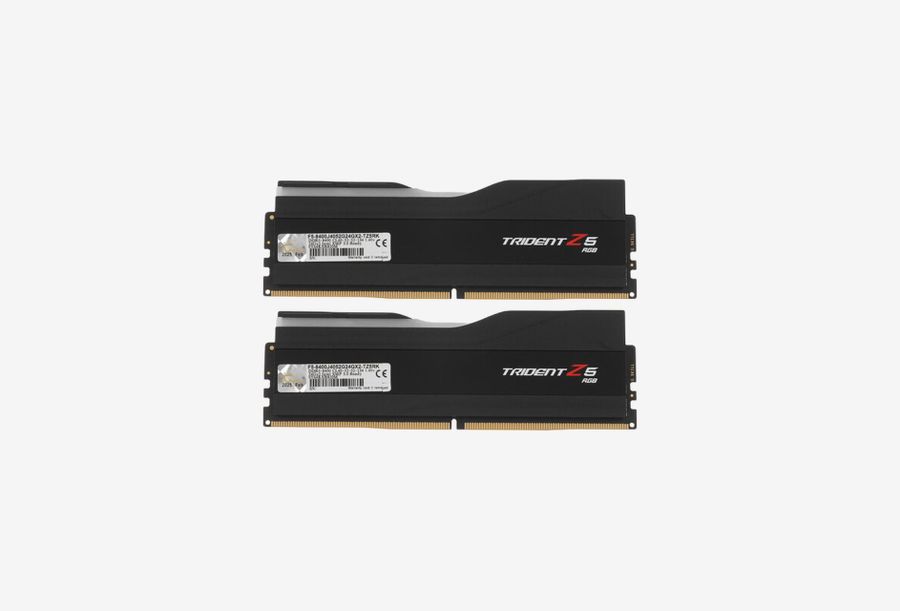 F5-8400J4052G24GX2-TZ5RK_0226709110707