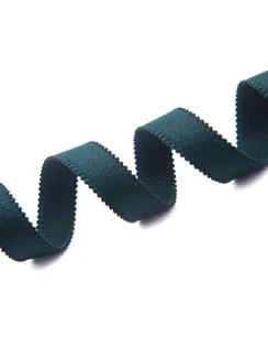 1994 612/15 Бретель матовая Lauma 15 мм, сосна 1994