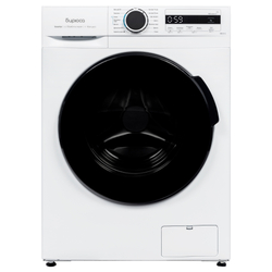 Стиральная машина Бирюса WM-MR814/15