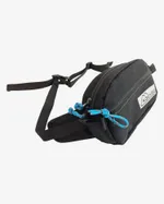 Сумка поясная Каскад MFB Чёрный/Черный