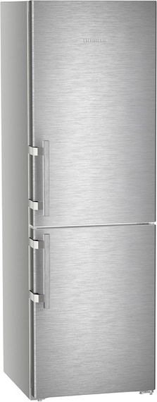 Холодильник Liebherr SCNsdc 525i-22 001