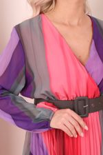 Платье П5-5206/2 Wisell (Акция)