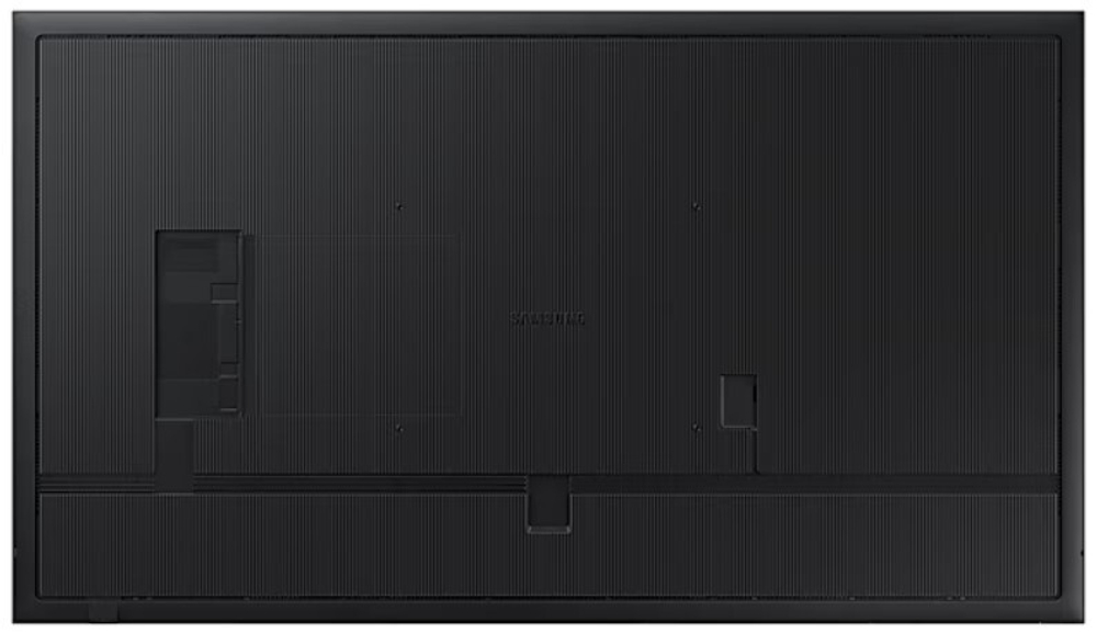 Панель  Samsung QM75C