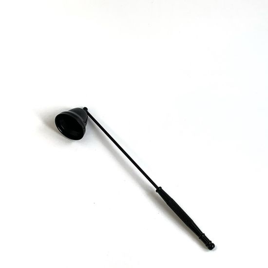 Колпачок для тушения свечи