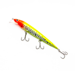 Terve Suomi, 13 см., цвет 023*