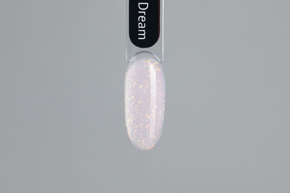 Monami, Camouflage base Sweet Dream,