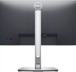 Монитор Dell P2722HE (210-AZZB)