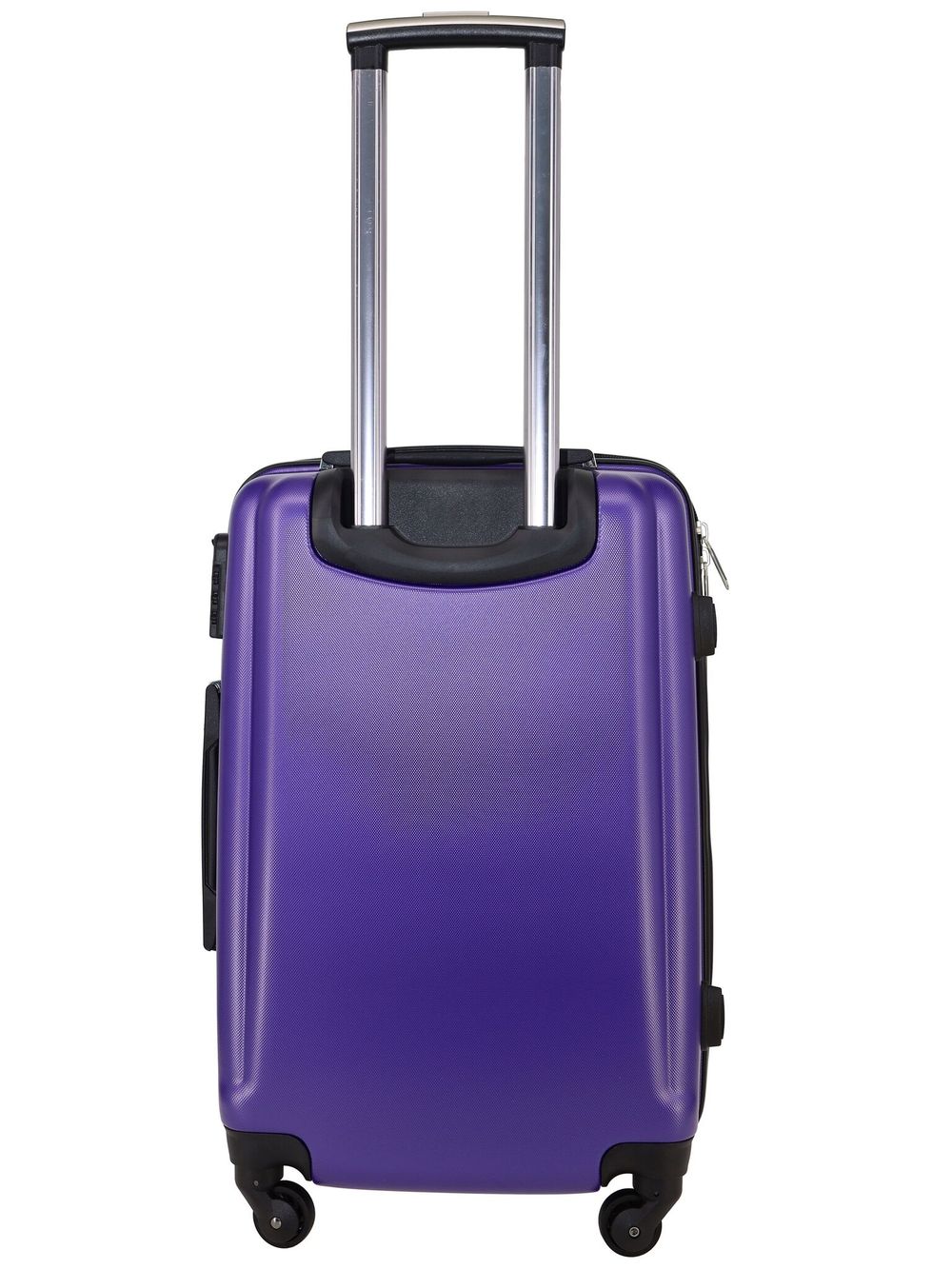 Чемодан 416-3