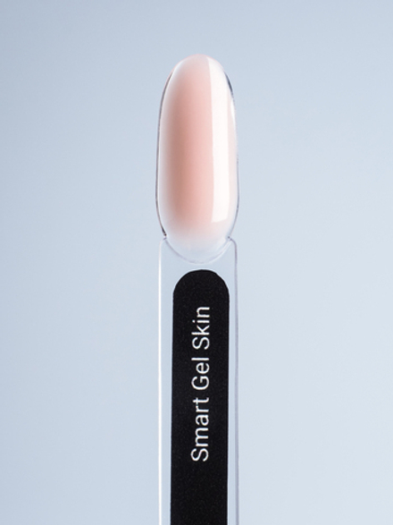 Гель Monami Smart Skin, 15г