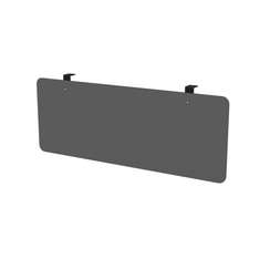 10ЭН.060.1 Экран HPL (800*4*300)