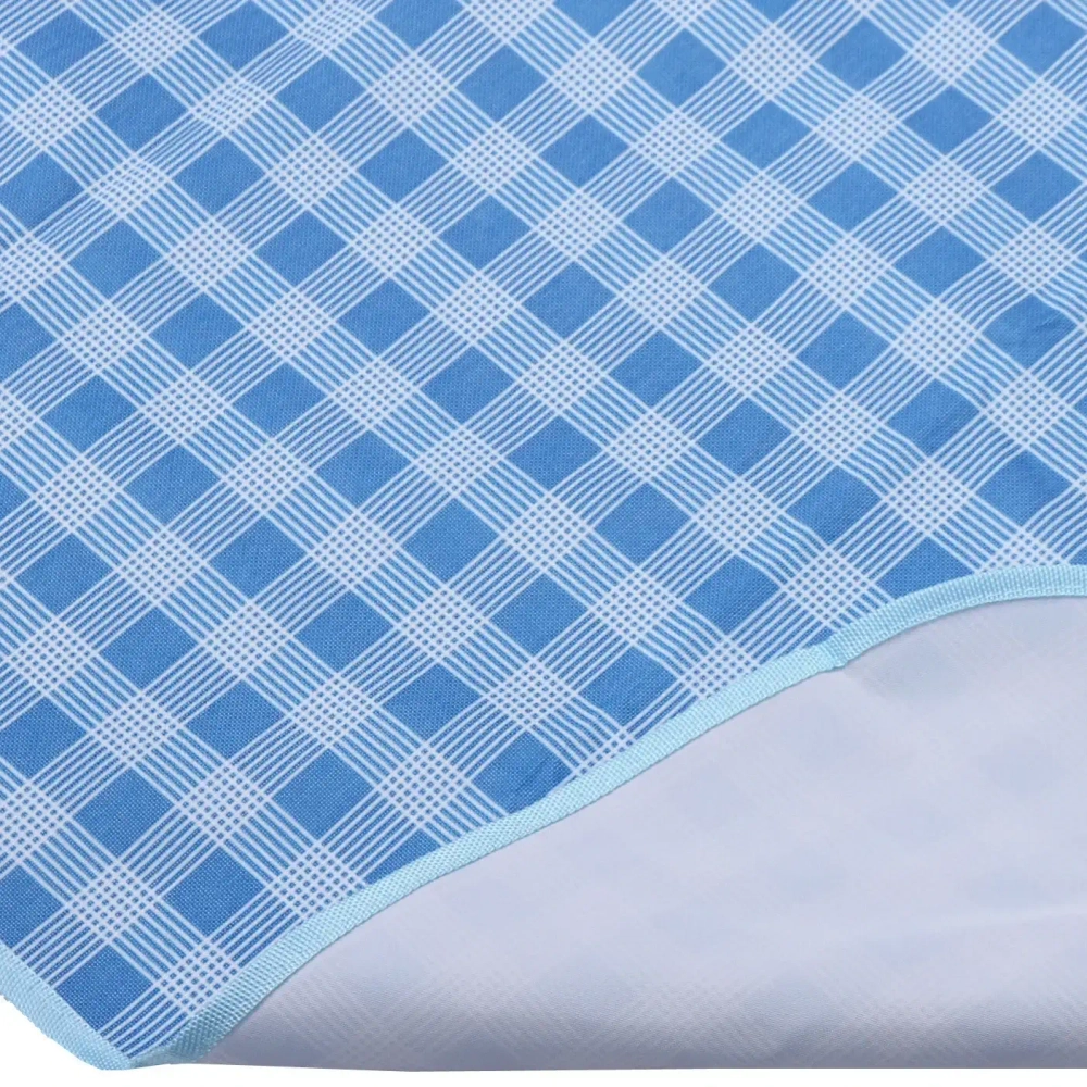 Коврик пляжный складной Celebration,150*170 см