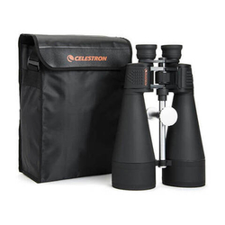 Бинокль Celestron SkyMaster 20x80