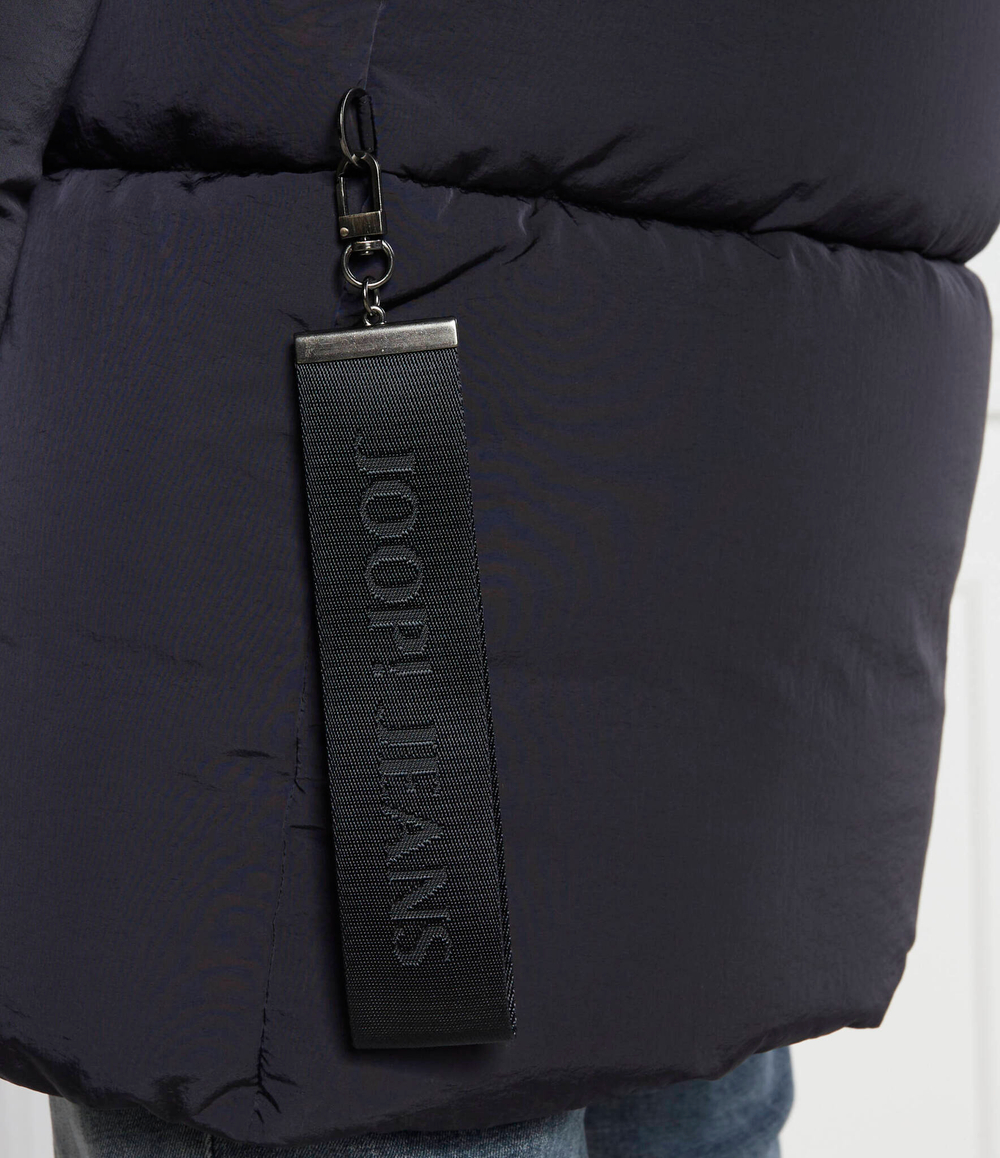 Куртка Fabrius Joop! Jeans - темно-синий(30038861)