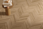 Atlas Concorde Russia Fusion Oak Golden Chevron 7.5x45