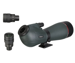 Зрительная труба SVBONY SV406P 20–60x80 ED WP - фото 3