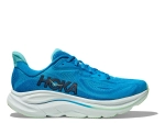 Кроссовки мужские Hoka Clifton 10