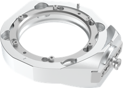 A7L - Фрезерный станок ARUM DENTISTRY