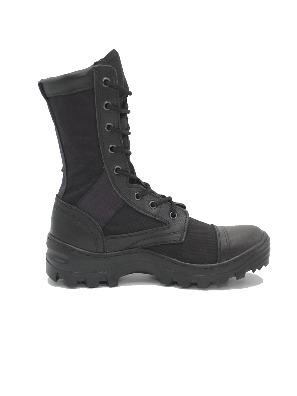 Garsing Rush 35 (нат. кожа/нейлон, ТЭП)