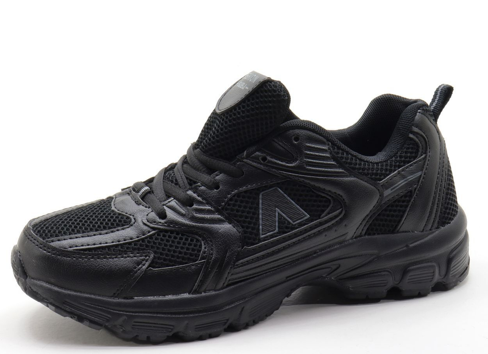 Кроссовки (41-46)р. / шт.