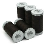Нитки суперкрепкие Gutermann Extra Strong M782 №40 (100 метров), 5 кат. | 696 т.шоколад