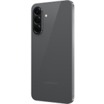 Samsung Galaxy A56 12/256 Graphite