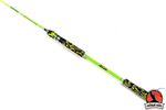 Удилище ASARI Sniper Spinning Jigging Rod KS-632ML