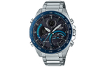 CASIO Men EDIFICE Watch