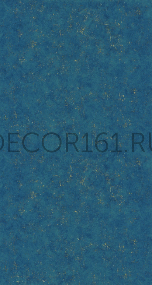 101496360 Винил на флизе (1*12) 0,53х10,05 (Beton2)